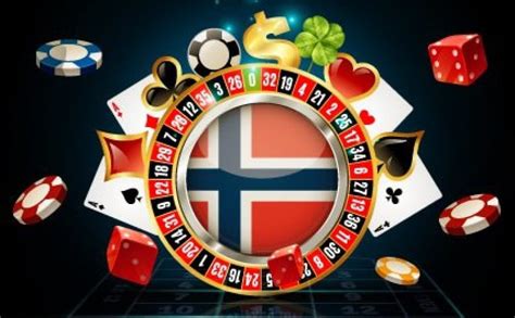 THE 10 BEST Norway Casinos & Gambling Attractions .